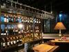 Hotel Kireethara Boutique Resort