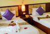 Bauman Ville Managed By Alora Hotels