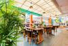 Bauman Ville Managed By Alora Hotels