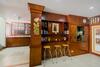 Bauman Ville Managed By Alora Hotels