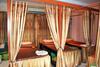 Bauman Ville Managed By Alora Hotels