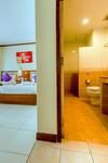 Bauman Ville Managed By Alora Hotels