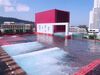 Sleep With Me Hotel Design Hotel @ Patong