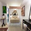 Orchid Hotel And Spa Kalim Bay