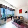 Orchid Hotel And Spa Kalim Bay