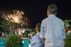 Hotel Arapey Thermal Resort And Spa