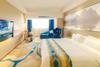 Guilin Manhatton Hotel Tianjie