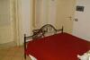 Bed & Breakfast Ortigia Cameraconvista