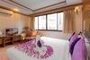 Hotel Bangkok Residence
