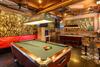 Hotel Bangkok Residence