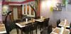 U Sabai Living Hotel
