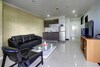 Apartamentos Patong Tower By United 21 Thailand