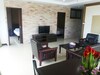 Apartamentos Patong Tower By United 21 Thailand
