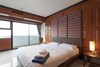 Apartamentos Patong Tower By United 21 Thailand