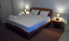 Apartamentos Patong Tower By United 21 Thailand