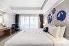 Hotel White Sand Resortel, Patong