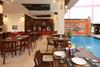 Hotel Seeka Boutique Resort