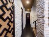 Hostal Sino House Patong