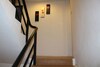 Hostal Sino House Patong