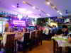 Aparthotel Lemongrass Hotel Patong
