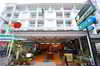 Aparthotel Lemongrass Hotel Patong