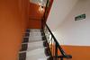 Hostal Patong Station House