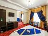 Moscow Holiday Hotel