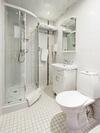 Moscow Holiday Hotel