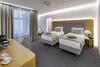 Standart Hotel