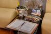 Hotel Solo Bolshoy Prospect