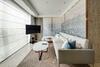 Hotel Doubletree By Hilton Taipei Zhongshan