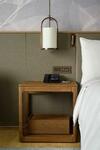 Hotel Doubletree By Hilton Taipei Zhongshan