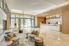Hotel Doubletree By Hilton Taipei Zhongshan