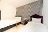 Tamsui Ny Hotel