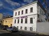 Hotel Fligel