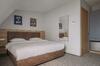 Custos Hotel Tverskaya