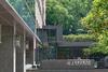Hotel Great Roots Forest Spa Resort