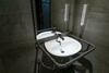 Hotel Taipei Discover Hostel