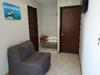 Hotel Tarik By Atlantichotels