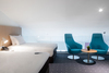 Stay Hotel Lisboa Centro Chiado