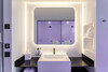 Hotel Yotel Porto