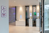 Hotel Yotel Porto