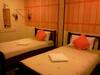 Hotel Aonang Grand Inn Hostel