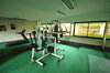 Hotel Phu Wanalee Resort Khao Yai