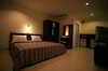 Hotel Panpen Bungalow