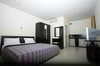Hotel Panpen Bungalow