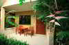 Hotel Panpen Bungalow