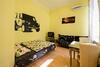 Hotel Kiev Accommodation Apartments On Mala Zhytomirska