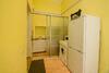 Hotel Kiev Accommodation Apartments On Mala Zhytomirska