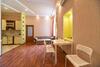 Hotel Kiev Accommodation Apartments On Mala Zhytomirska